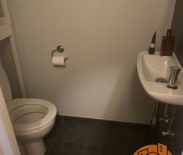 Jette Decréestraat 12 - Photo 5