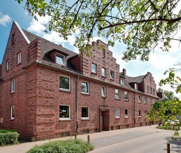 Am Vogelsang 4, 49088 Osnabrück OT Sonnenhügel - Photo 6