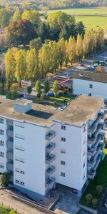 Rent a 1 room apartment in Mendrisio - Foto 3