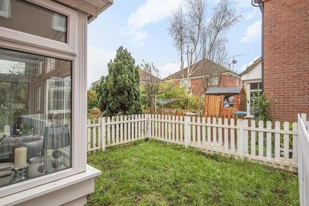 Webster Road, Aylesbury, HP21 - Photo 5
