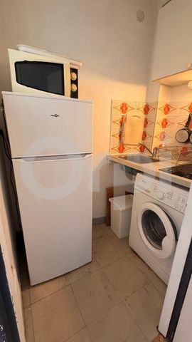 Location Appartement 1 pièce Meublé 23m² MONTPELLIER 34090 - Photo 3