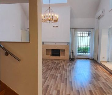 Vila 7 Camere | Erou Iancu Nicolae - Photo 5