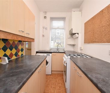 5, Jubilee Terrace, Morley, Leeds, LS27 8BL - Photo 3