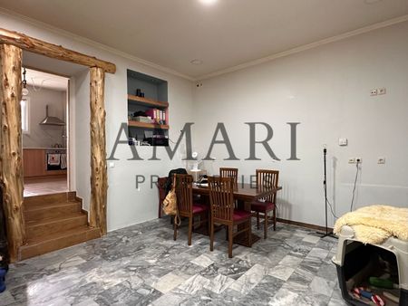 Διαμέρισμα για ενοικίαση Βελανιδιά (Χιλιοχώρια) - Photo 4
