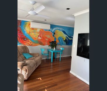 Room for Rent - Photo 2