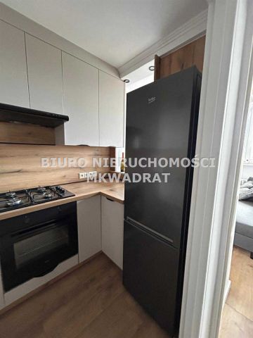 Rybnik, Nowiny - Zdjęcie 4