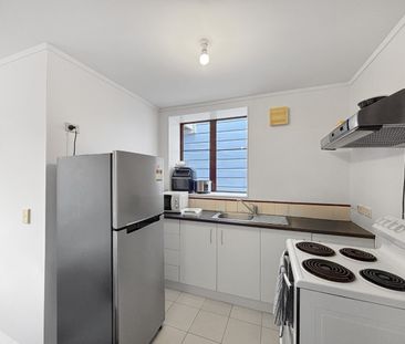 Welcome to 108B Mein Street, Newtown. - Photo 6