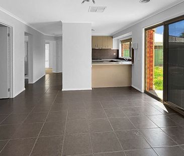 2 Greenfield Drive, Epsom - Photo 5