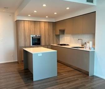 Junior 2 bed + 2 bath with A/C @ City of Lougheed - Pet Friendly! - Photo 2