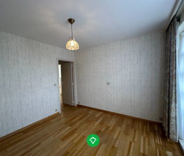 Gezellig 1-slaapkamer appartement met 2 terrassen in hartje Koekelare - Photo 3