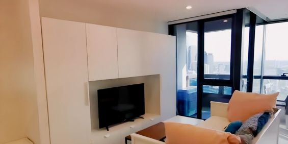 500 Elizabeth Street, Melbourne - Photo 3