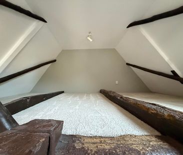 Boterstraat 4-A, Centrum, 7411DA, Deventer - Foto 6