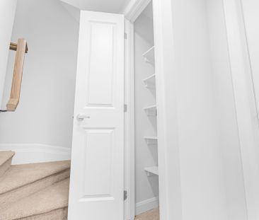 For Lease - 301 Glenroy Gilbert Drive Unit# 9, Barrhaven, Ontario - Photo 5