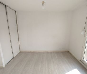 Appartement en location à Clermont-Ferrand Quartier Jardin Lecoq/Fa... - Photo 1