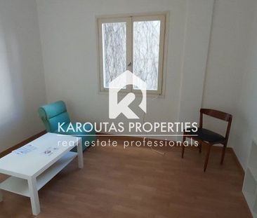 Διαμέρισμα για ενοικίαση Καμάρα - Ροτόντα (Κέντρο Θεσσαλονίκης) - Photo 2