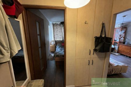 2 pok Centrum al. Wyzwolenia - Photo 2