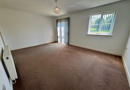 Tame Rise, Oldbury, West Midlands - Photo 3