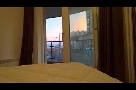 2 Bed Flat, Avalon, BN1 - Photo 3