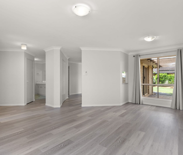 65 Bermuda Ave, QLD, 4508, Deception Bay - Photo 2