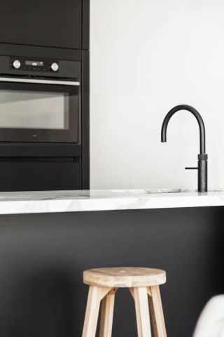 Van Breestraat 183 B - Photo 3