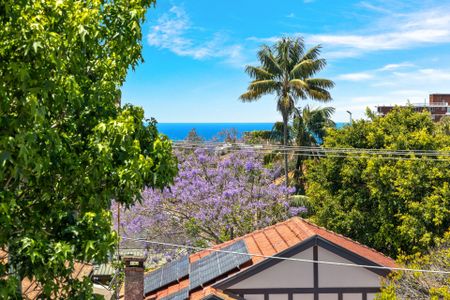 2 Goldie Avenue, Bondi Junction NSW 2022 - House For Rent | Domain - Photo 5