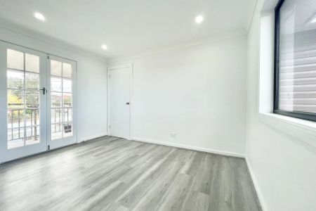 80a Highview Avenue, Greenacre. - Photo 5