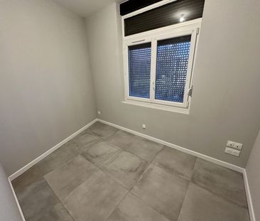 appartement entierrement renové aux dernieres normes - Photo 5