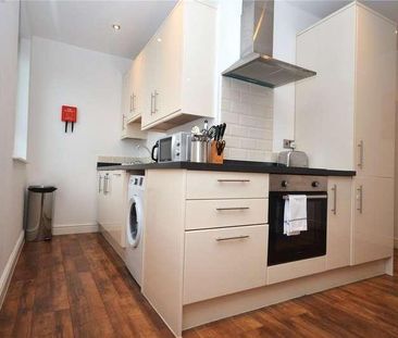 Sanford Street, Swindon, SN1 - Photo 4