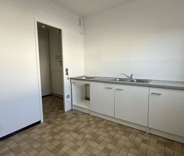 maison 5 pièces 90m2 REIMS 1 000 euros - Photo 1