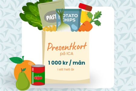 Lägervägen 27C - Photo 5