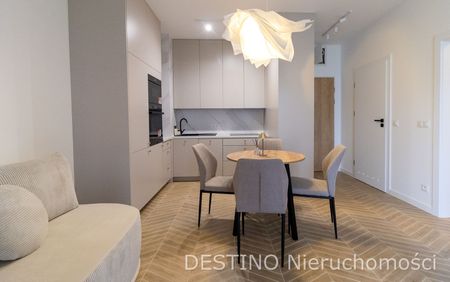 Mieszkanie na wynajem – Kalisz , Mystokowskiego - Фото 4