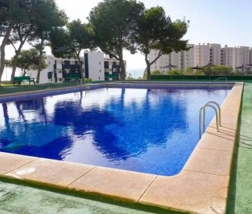 Villajoyosa / La Vila Joiosa - Photo 5