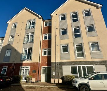 Stabler Way, Poole - Photo 3