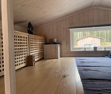 Skogsgläntevägen, Stavsnäs - Photo 6