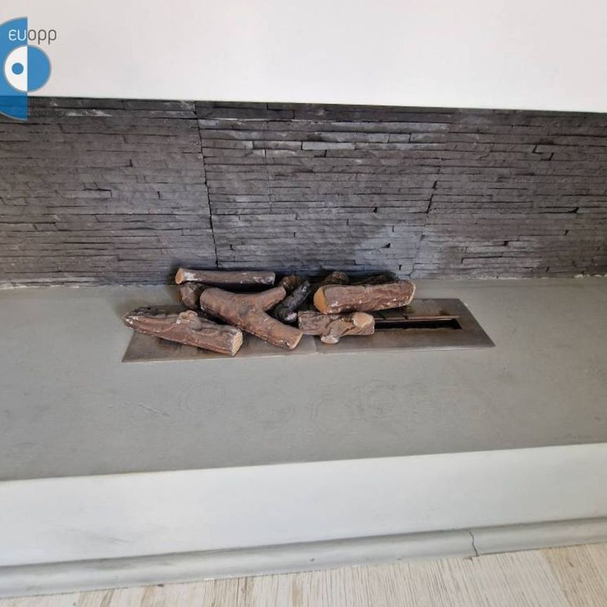 Ενοικίαση κατοικίας, 94 τ.μ., Βύρωνας, 700 € - Photo 1