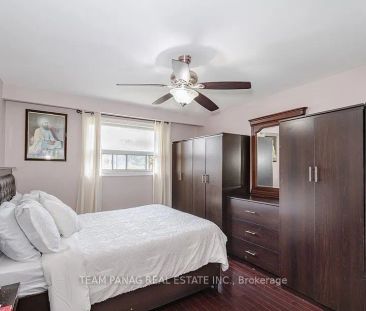 7300 Vernor Drive - Photo 6