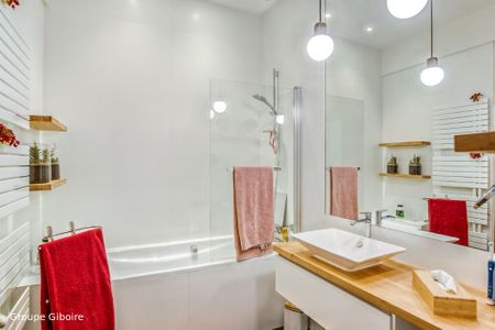 Maison T11 à louer - 295 m² - Photo 3