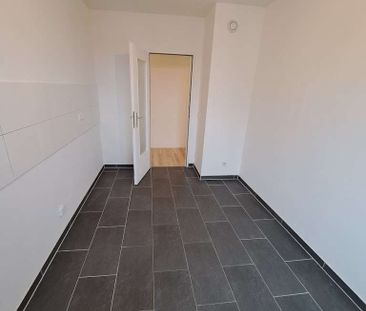 Seltene 4-Zimmer-Wohnung f&uuml;r Ihre Familie an der Grenze zu Gro... - Photo 3