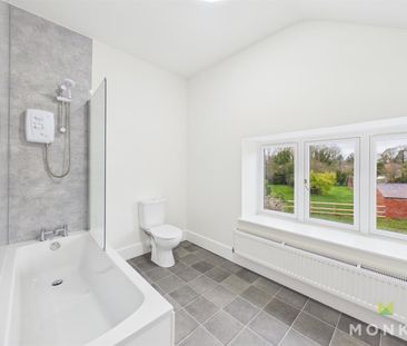 4 Sansaw Road, Shrewsbury, SY4 3JT - Photo 4