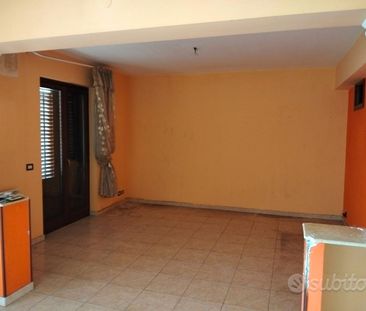 Appartamento - Photo 4