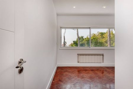 5 bedroom luxury Detached House for rent in Cascais e Estoril, Cascais, Lisbon - Photo 2