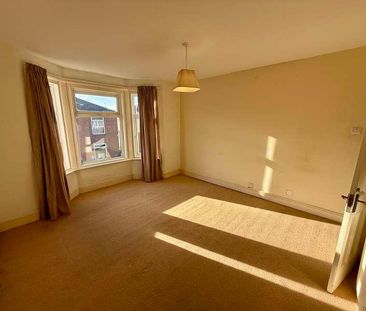 Wolseley Road, SO15 - Photo 4