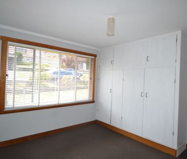 Enjoy the experience, Living Here - Photo 5