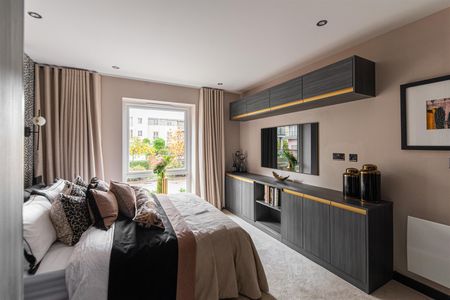 Greensfield Close, Gateshead Quayside, Tyne and Wear - Photo 3