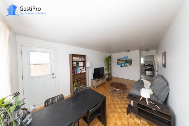 3397-3399 Chemin Quatre-Bourgeois - Photo 1