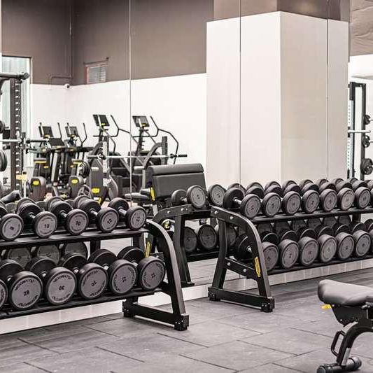 Westfield Avenue, Stratford, E20 - Photo 1