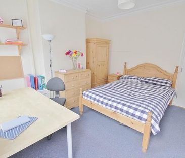 4 bedroom house to rent - Photo 5