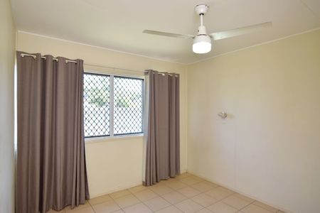 :: FABULOUS TWO BEDROOM UNIT - Photo 3