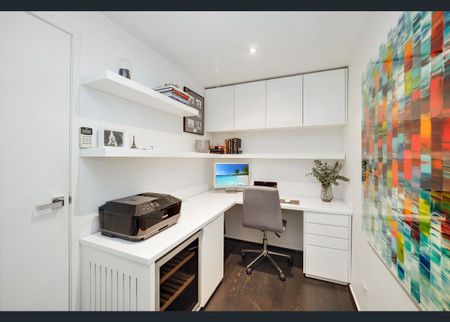 Unit 108E/599 Pacific Highway, St Leonards - Photo 3