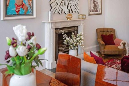 Marlborough Buildings, BA1 - Photo 4